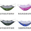 缩略图 4