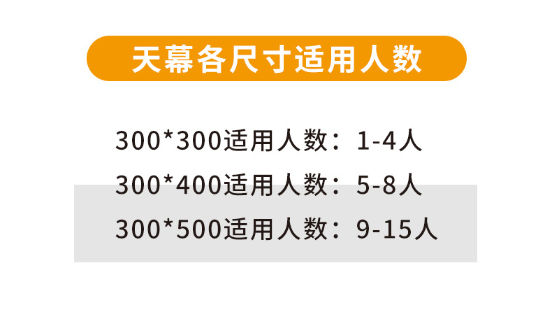 QQ图片20240518182121.png