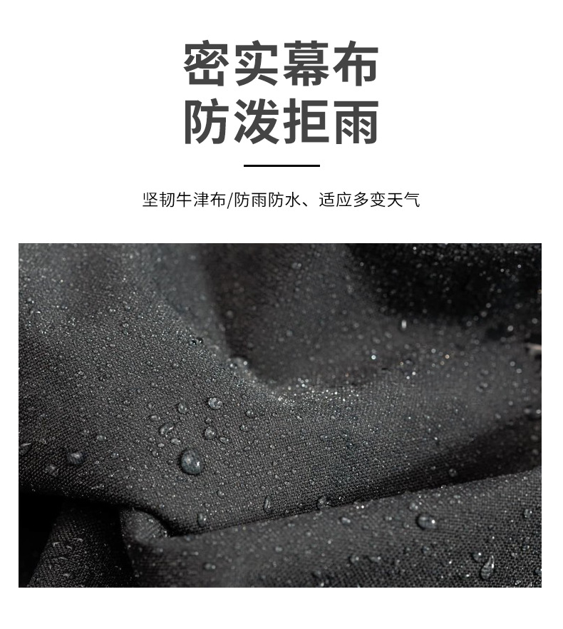 QQ图片20240518182137.png