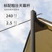 缩略图 3