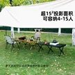 缩略图 2