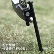 缩略图 2