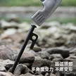 缩略图 3