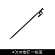 缩略图 6