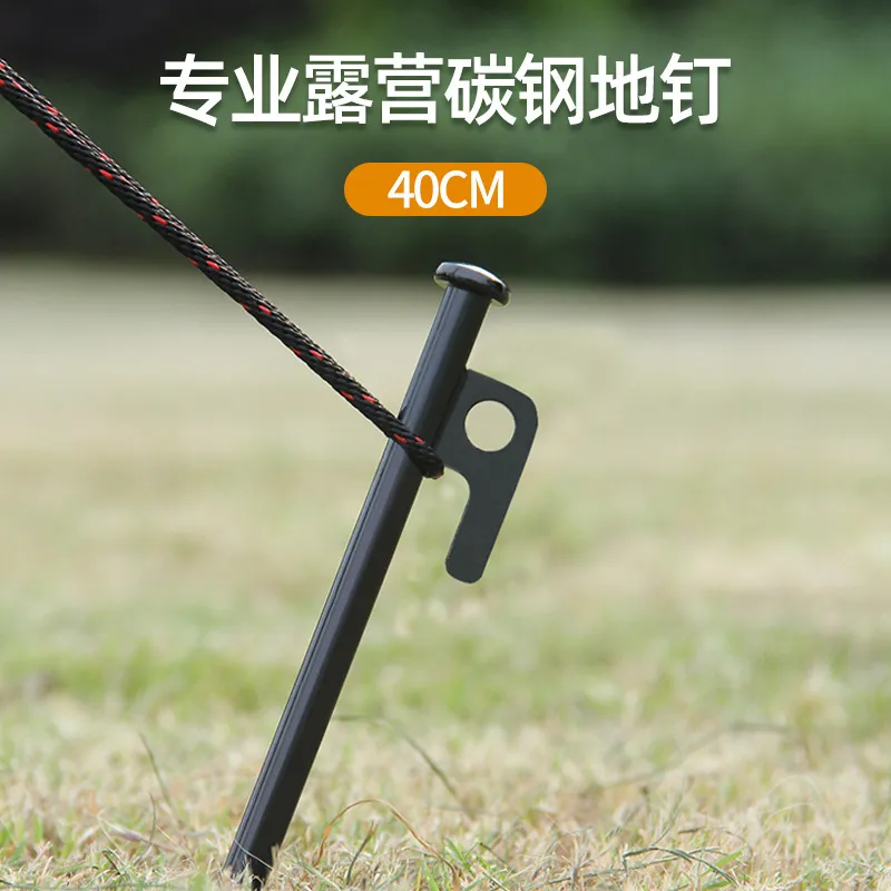 主图 1