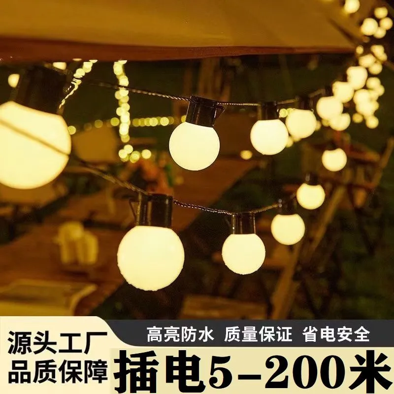 主图 1