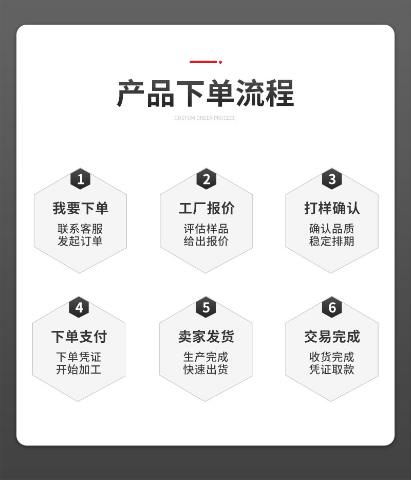 内页_05.jpg