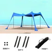缩略图 9