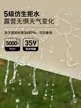 缩略图 4