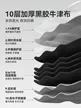 缩略图 2
