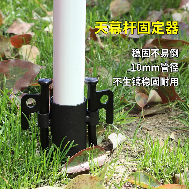 主图 1