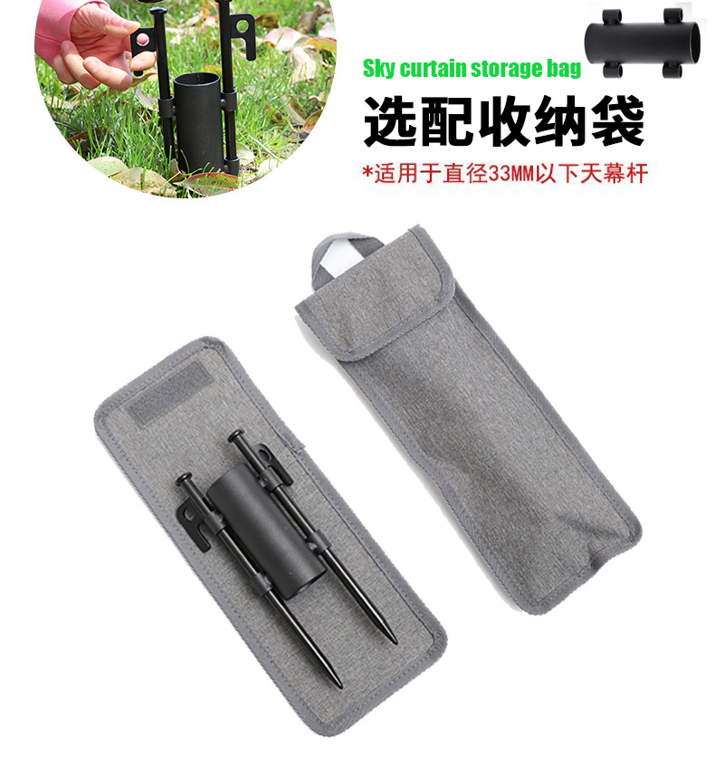 未标题-4_08.jpg