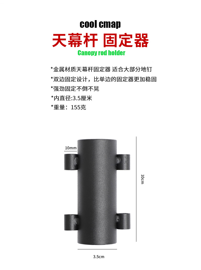 未标题-4_05.jpg