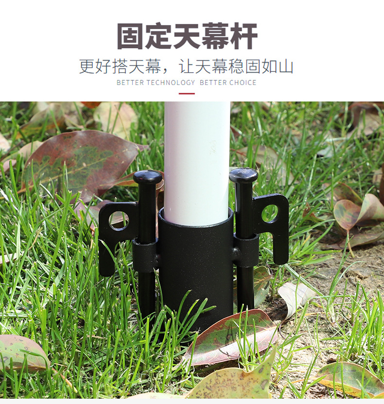 未标题-4_09.jpg