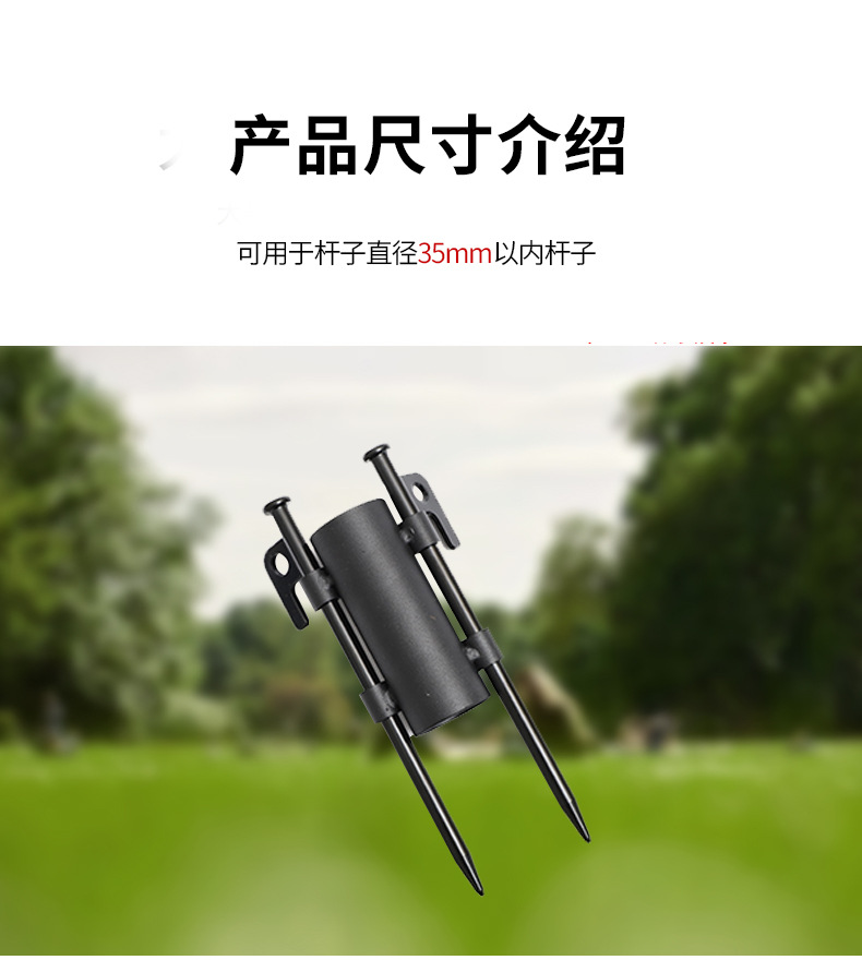 未标题-4_04.jpg