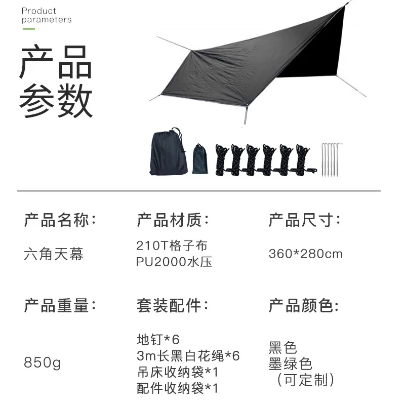 主图 1