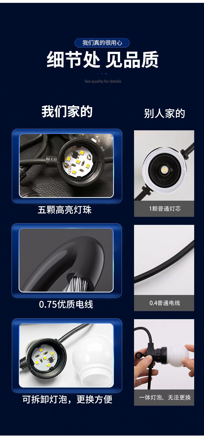 鑫蒂主推_07.jpg