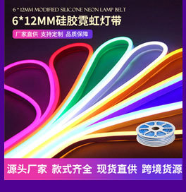 鑫帝推荐图_05.jpg