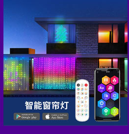 鑫帝推荐图_04.jpg