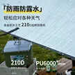 缩略图 3