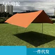 缩略图 3