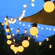 缩略图 3