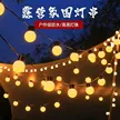 缩略图 4