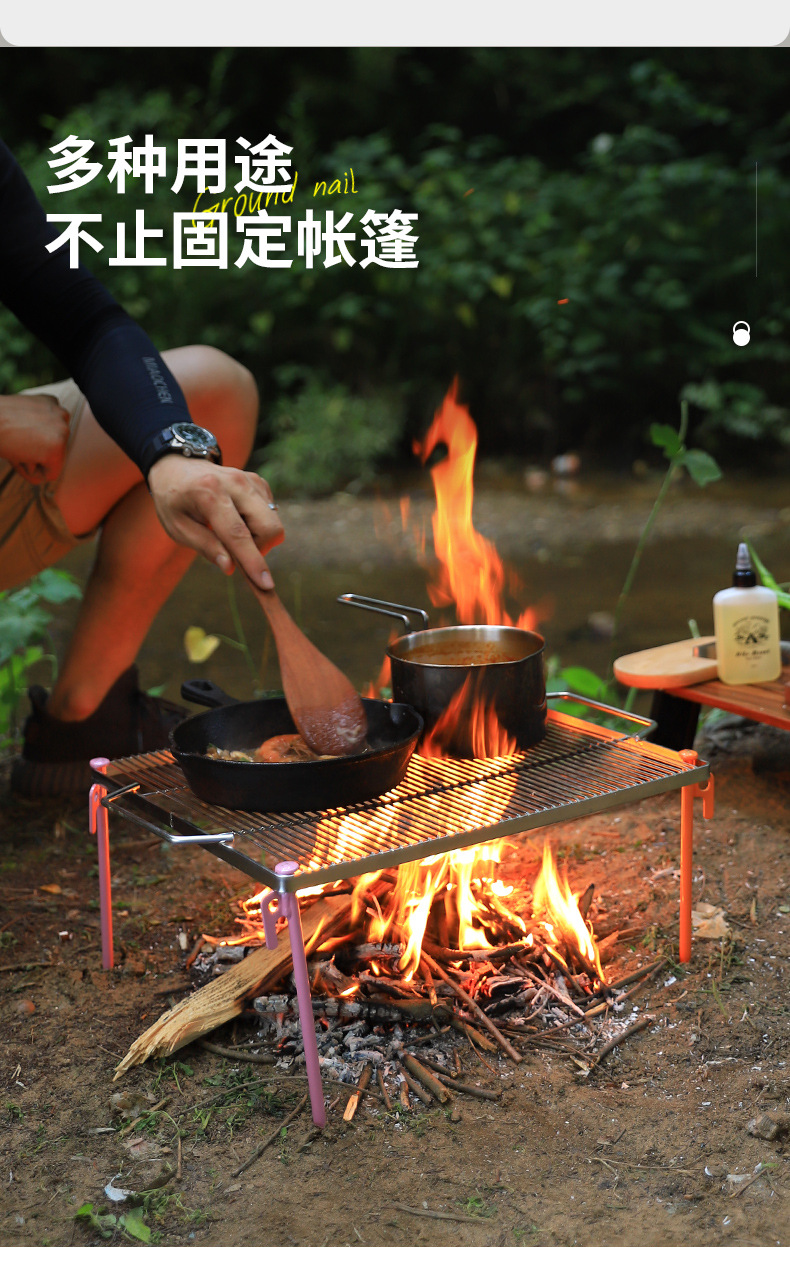 详情_09.jpg