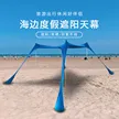 缩略图 1