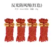 缩略图 7