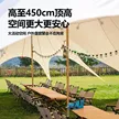缩略图 5