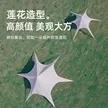 缩略图 4