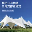 缩略图 1