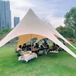 缩略图 7
