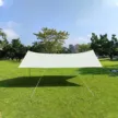 缩略图 5