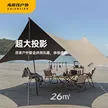缩略图 1