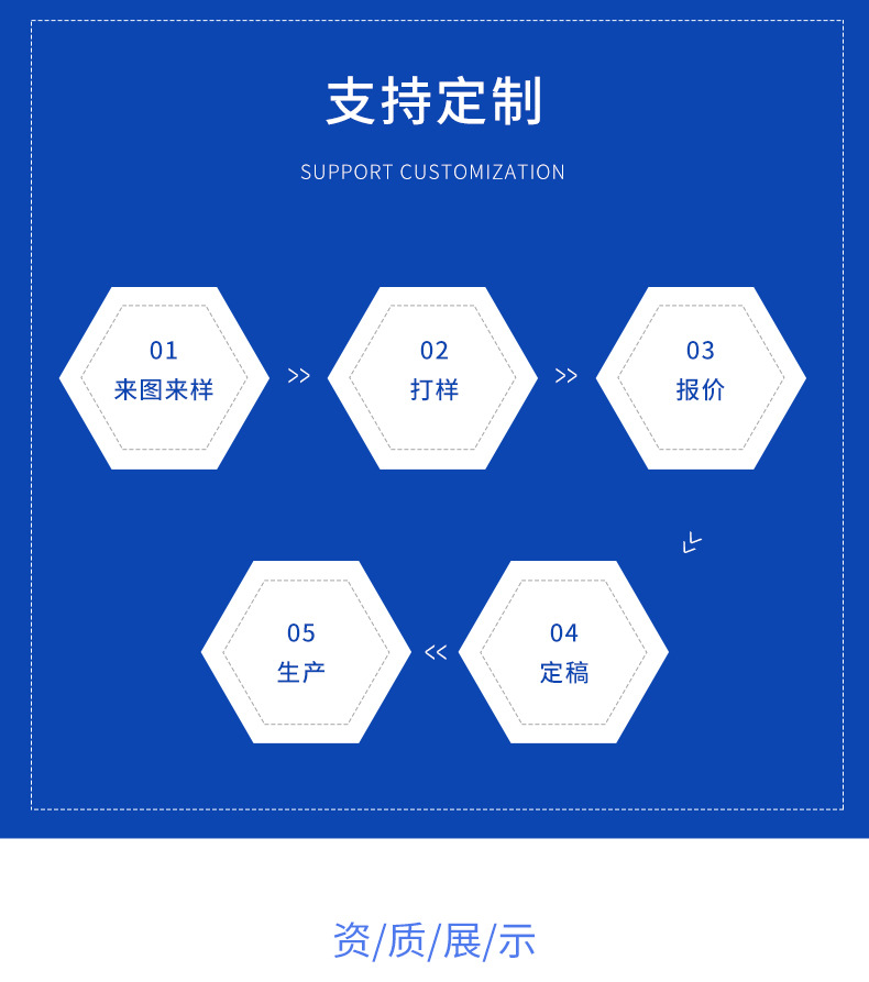 02详情_16