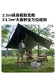 缩略图 4