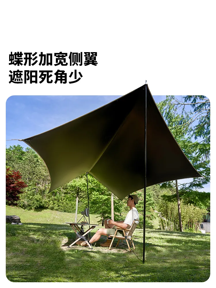 主图 1