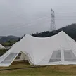 缩略图 3