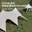 缩略图 2