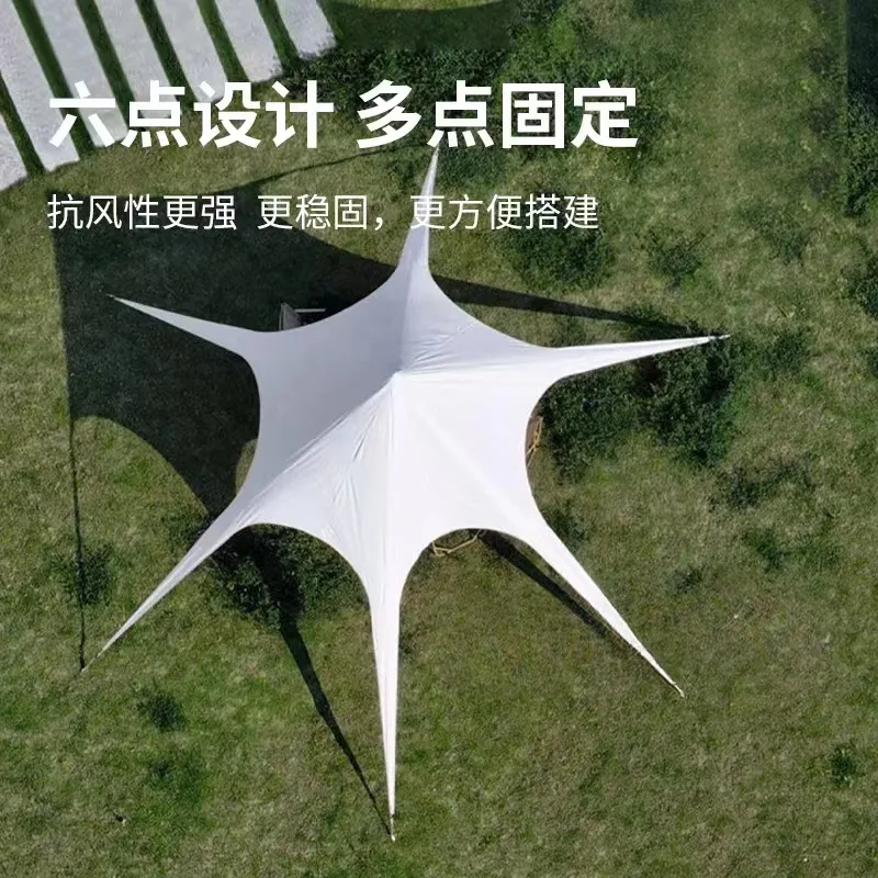 主图 1