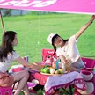 缩略图 5