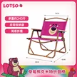 缩略图 7