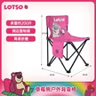 缩略图 9