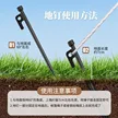 缩略图 2