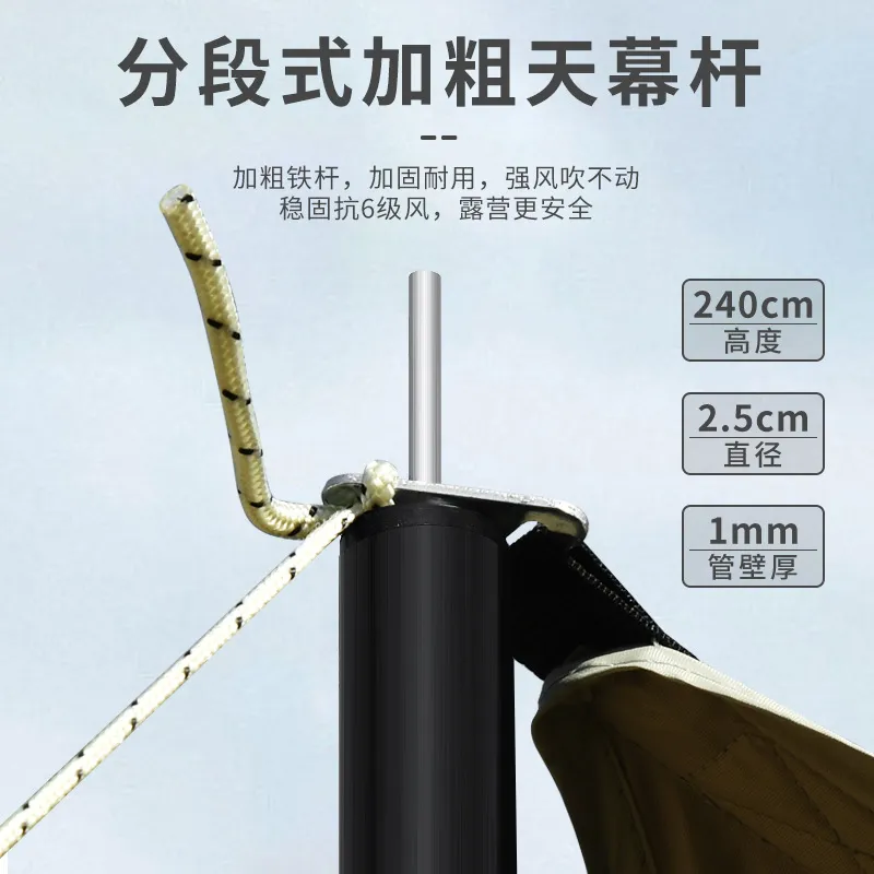 主图 1