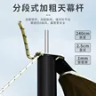 缩略图 1