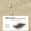 缩略图 2