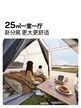 缩略图 3